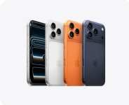 SK텔레콤 리스펙대리점 독산직영점