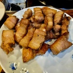 고천돼지