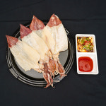 할매닭발 제주직영점