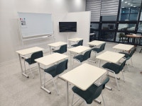 한자랑놀자한문교습소