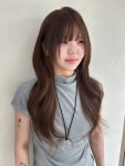 유코헤어(Youcohair) | 유코헤어