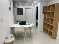 김재형수학연구소