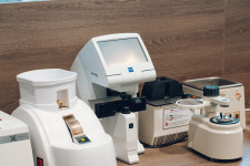 아틀리에 젠즈 강남삼성점