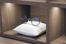 아틀리에 젠즈 강남삼성점