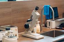 아틀리에 젠즈 강남삼성점