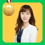 매쓰원 수학학원