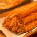 복많네해물칼국수 부평계양계산동직영점