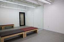 후스토 연기학원