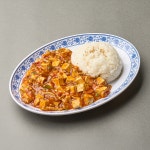 홍원각 검단사거리점