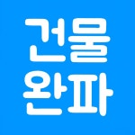 에이스산업