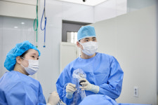 코앤핑이비인후과의원