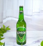 유가네김밥&수제돈카츠