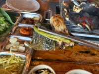 천강수산