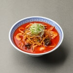 홍원각 검단사거리점