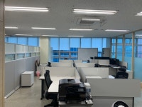 넘버원부동산공인중개사사무소