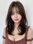 라라헤어스토리(RARA헤어스토리) | 라라헤어살롱 연산더샵점
