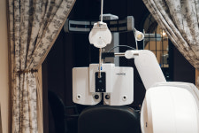 아틀리에 젠즈 강남삼성점