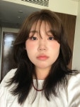 김마리헤어젬 | 마리헤어