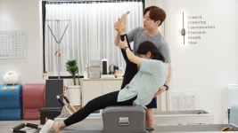 플러썸클래식필라테스