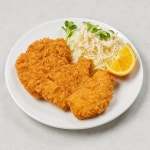 돈카돈까 춘천지하쇼핑몰점