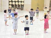 창의샘 유치원