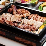 907육식당 안산중앙점