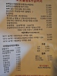 호호불똥앤드푸닭꺼리