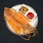 할매닭발 제주직영점