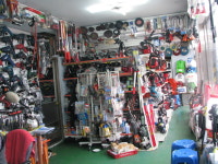 대종종합기계상사