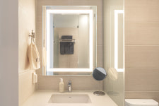 어반스테이 부산송도해변