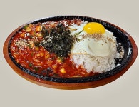 임가네김밥