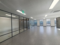 넘버원부동산공인중개사사무소