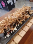 벚꽃로38