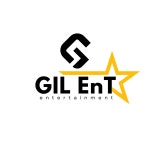 길엔터테인먼트