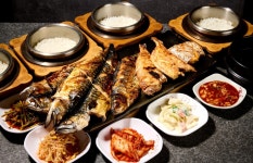 간월도 2호점