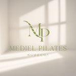 메디엘필라테스