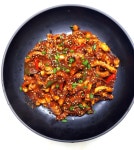 닭돌이와닭순이