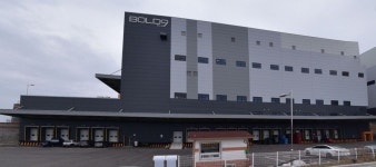 동원로엑스 이천MGC센터