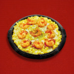 씨네마맥주 대구 동천점