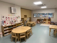 시립더헤리티지다온어린이집