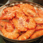 상록회관연탄구이 양주만송점