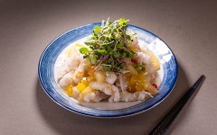 오산반점