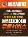 볼링홀릭 대구수성