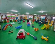 또래재능어린이집