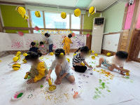 참사랑어린이집