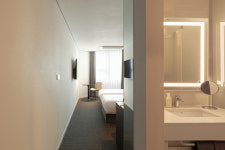 어반스테이 부산송도해변