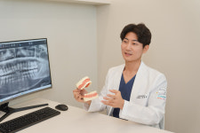 검단쥬니어치과의원