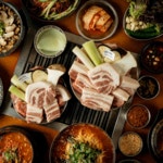 뭉텅 신대방삼거리역점