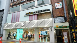 더로즈성형외과의원