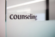 후스토 연기학원